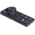 Raymarine RMK10 Remote Keypad With Landscape and Portrait Faceplates