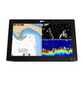 Raymarine Axiom2 XL 19 Kit With RCR-SD, Alarm and Cable
