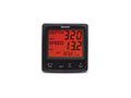 Raymarine I50 Tridata System With ST900/P120 & P319 Retractable
