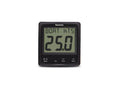 Raymarine I50 Speed System With ST900/P120 Retractable Speed/Temp