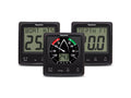 Raymarine I50/I60 Sail Pack Wind Depth and Speed System