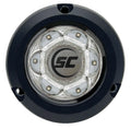 Shadow Caster SC2 Underwater LED Light Great White 12v Composite
