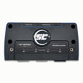 Shadow Caster Light Commander NMEA2000 MultiZone Lighting Control for
