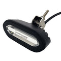 Shadow Caster SCM-SL Spreader Light Color Changing Bracket Mount