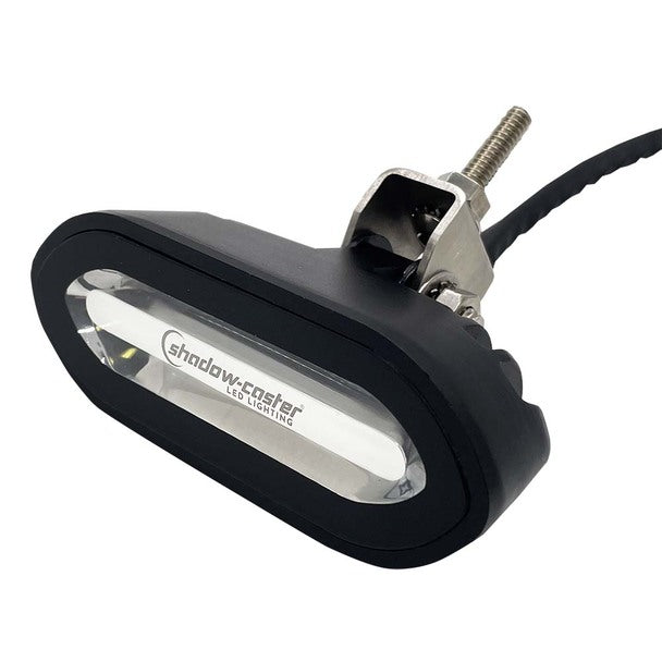 Shadow Caster SCM-SL Spreader Light Color Changing Bracket Mount
