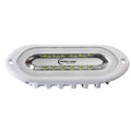 Shadow Caster SCM-SL Spreader Light Color Changing LED Flush Mount