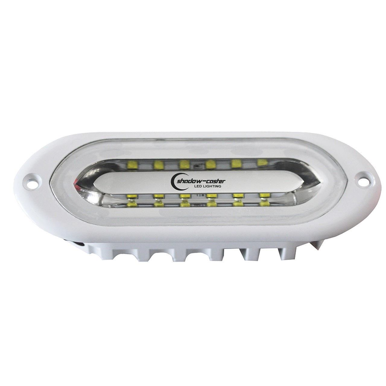 Shadow Caster SCM-SL Spreader Light Color Changing LED Flush Mount