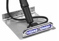 Shadow Caster SCM-TT-6 Trim Tab Kit for One SCM6 Light
