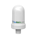 Shakespeare 3004 TV Antenna