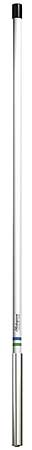 Shakespeare 396-1ais Antenna for AIS Systems