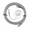 Shakespeare SRA-50 SiriusXM Galaxy Antenna Bulk Pack
