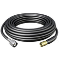 Shakespeare SRC35 35ft Cable for SRA30/40/50