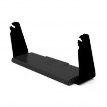 Simrad Gimbal Bracket for NSS16 Evo3 and Zeus3-16