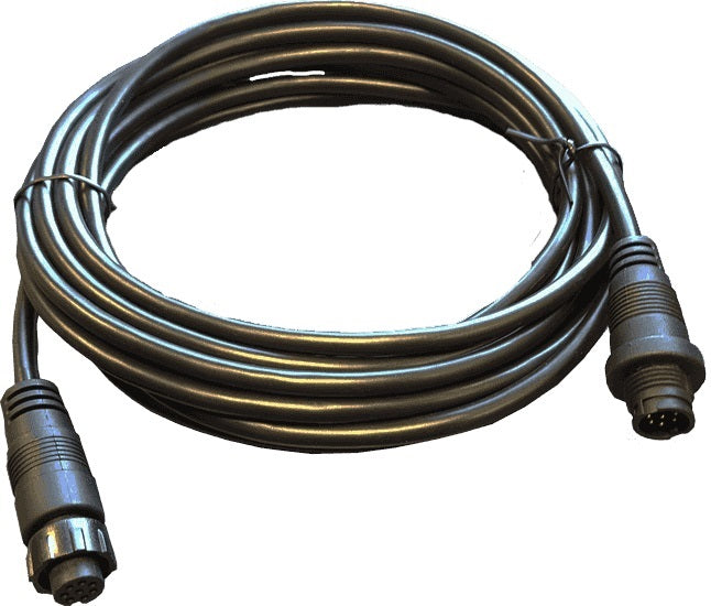 Simrad 10m Extension Cable for RS40, RS40-B, V60, V60-B, Link-9 Fist