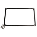Simrad Dash Mount Kit for Cruise-7