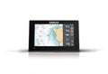 Simrad NSX3007 7in MFD With 83/200kHz HDI
