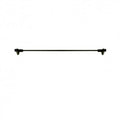 Simrad Transmission Link for RF300