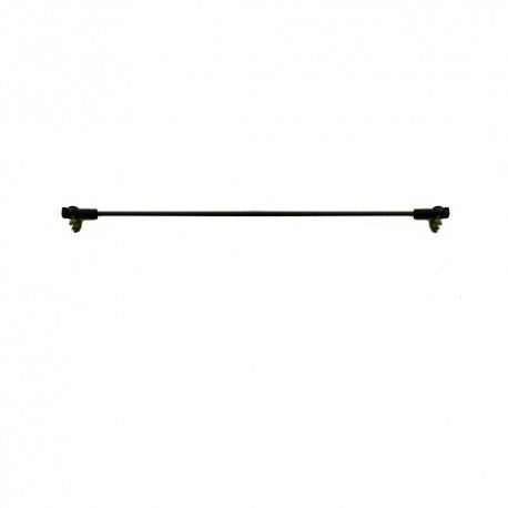 Simrad Transmission Link for RF300