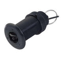 Simrad ST800 S/T Plastic TH for DT800