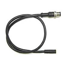 Simrad 24005729 Adapt Cable Simnet to Micro C Male Adapt