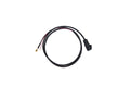 Sionyx 1m Power/Video Cable for Nightwave