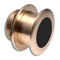 Sitex B164-0-Cx 1KW 50/200khz 0DEG Tilted Element