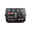 Sitex Explorer NavPro WIFI Blackbox Chartplotter With GPS