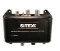 Sitex MDA5 Class B AIS With WIFI