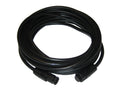 Standard CT-100 23FT Extension for CMP25 Ram Mic Plus