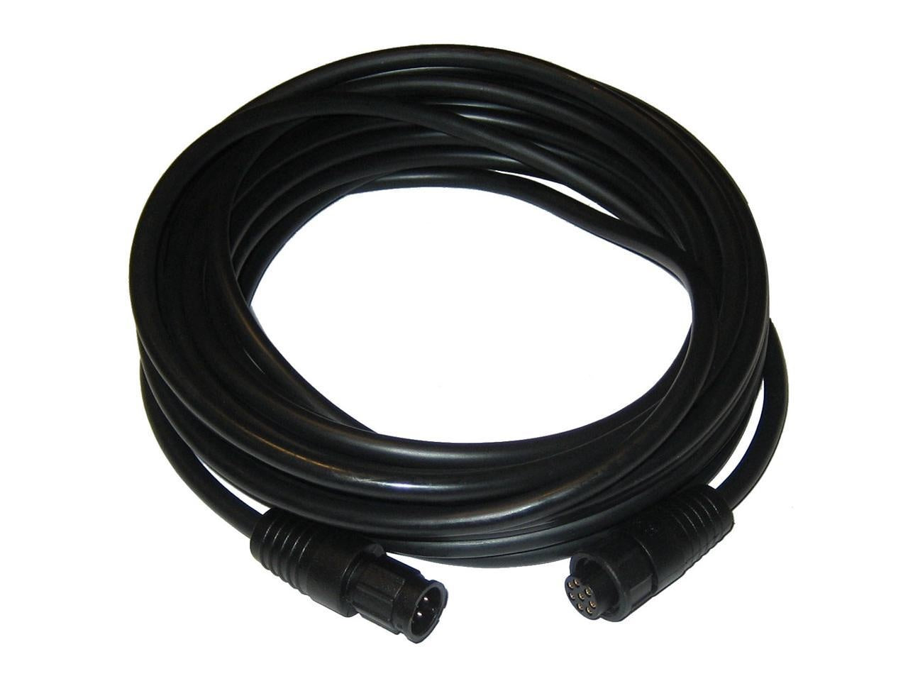 Standard CT-100 23FT Extension for CMP25 Ram Mic Plus