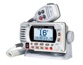 Standard Explorer White 25 Watt VHF NMEA 2000