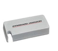 Standard HC1600 Dust Cover for GX1600/1700/1800/1850