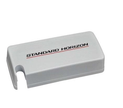 Standard HC1600 Dust Cover for GX1600/1700/1800/1850