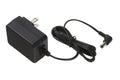 Standard SAD-23C AC Charger 220v for Use With SBH-25 and SBH-27