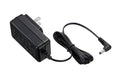 Standard SAD-24C Rapid Charger 220v for Use With CD56 or CD48