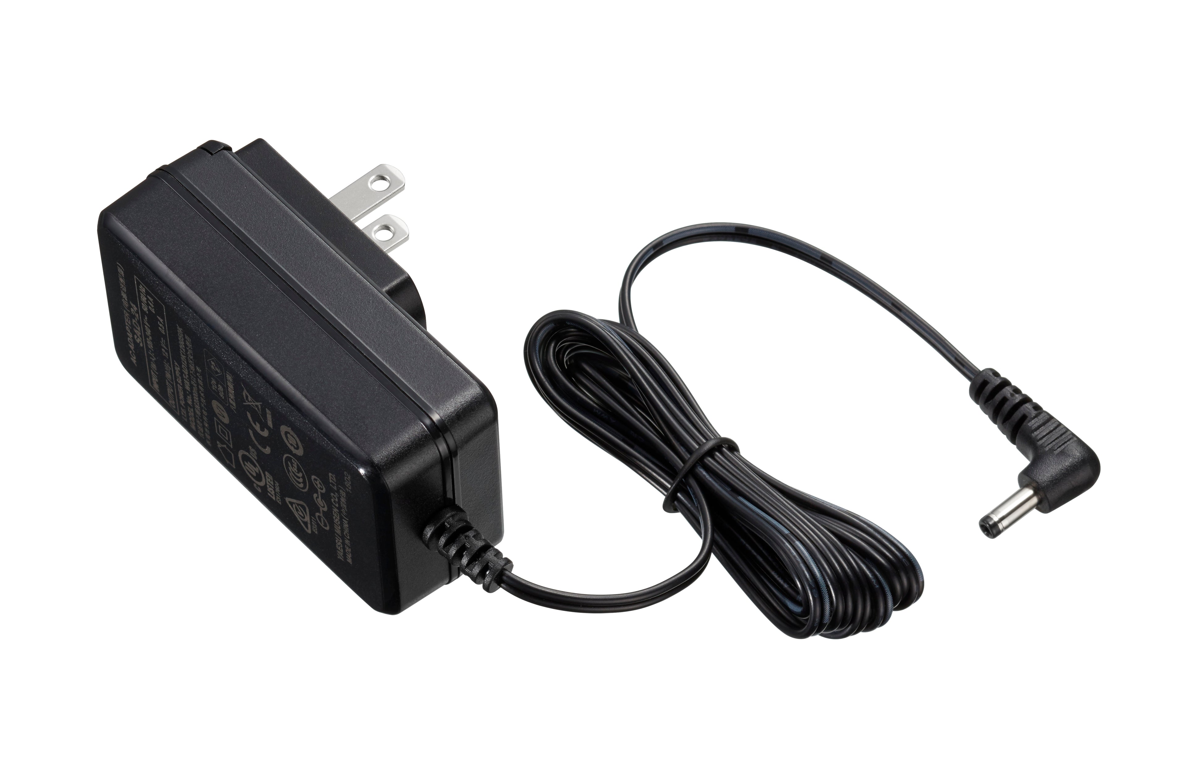 Standard SAD-24C Rapid Charger 220v for Use With CD56 or CD48