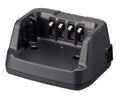 Standard SBH-36 Charging Cadle Use With SAD-25B/C Does NOT Work With