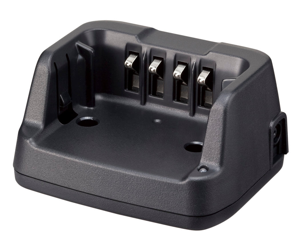 Standard SBH-36 Charging Cadle Use With SAD-25B/C Does NOT Work With