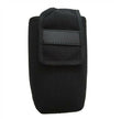 Standard SHC-28 Nylon Case for HX870
