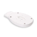 Seaview ADAF1 Plate for FLIR M324,625,612L,617CS M618CS, MD324, MD625