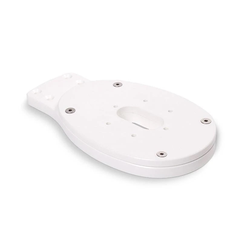 Seaview ADAF1 Plate for FLIR M324,625,612L,617CS M618CS, MD324, MD625