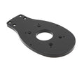 Seaview ADAF2 Plate Black for FLIR M100/200 Series