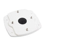 Seaview ADAHALO2 Plate for Direct Mounting Halo Open Array Radars