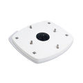 Seaview ADAHALO3 Plate for Halo Open Array Radars Requires ADAR1