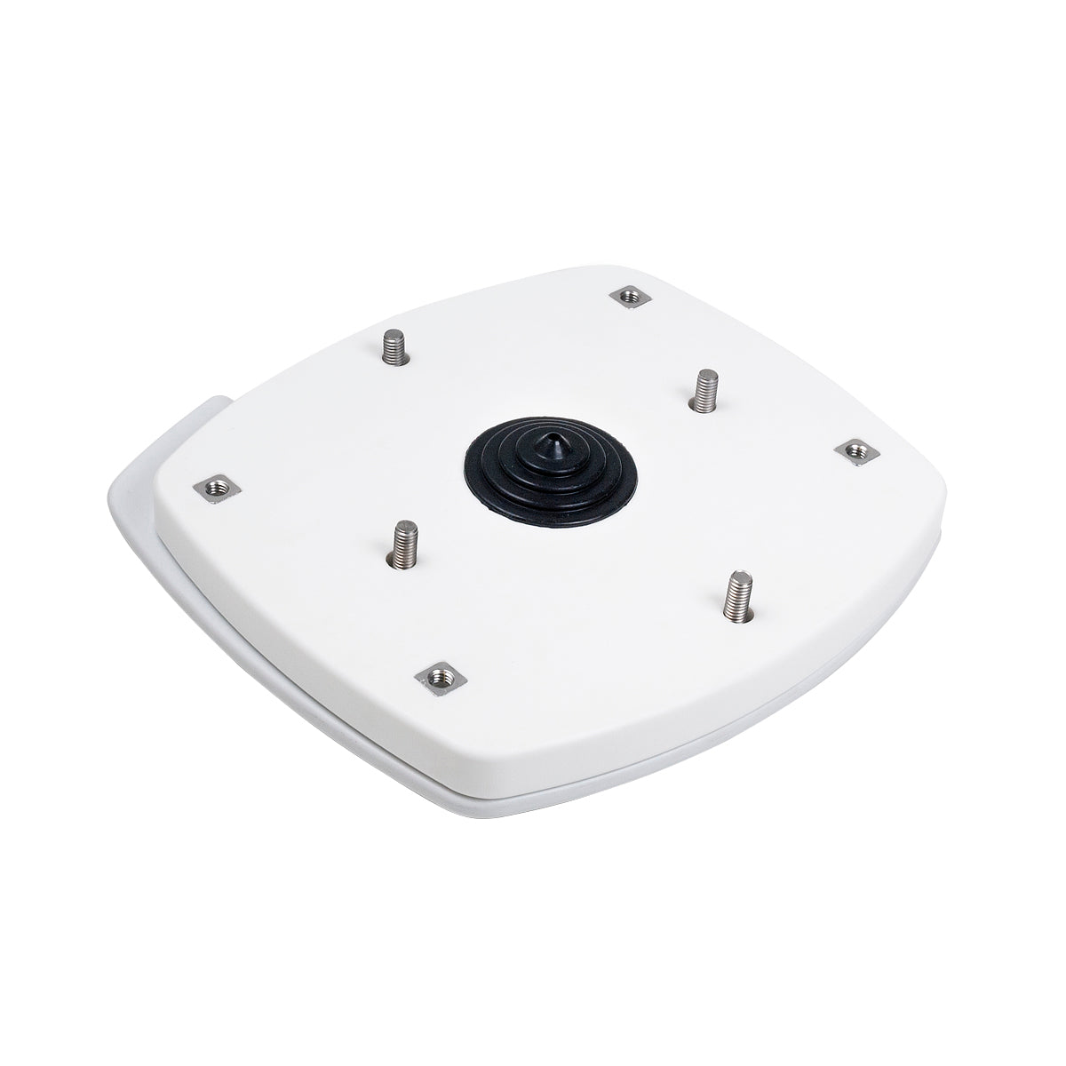Seaview ADAHALO3 Plate for Halo Open Array Radars Requires ADAR1