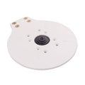 Seaview ADAS1 Plate for Small Satelitte Domes