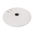 Seaview ADAS2 Plate for Medium Satelitte Domes