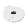 Seaview ADAS3 Plate for Small Satelitte Domes