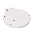 Seaview ADAS4 Plate for FB150 and FB250