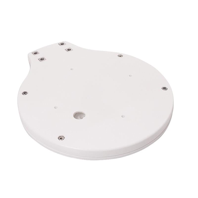 Seaview ADAS4 Plate for FB150 and FB250